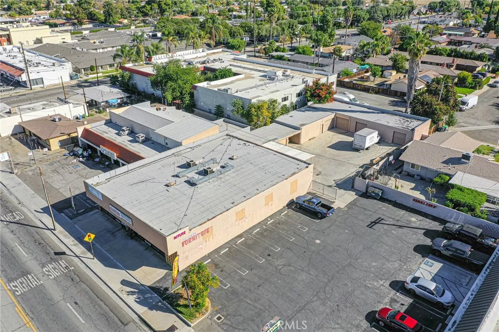 Additional image 45 of 280 N San Jacinto Street, Hemet, CA 92543