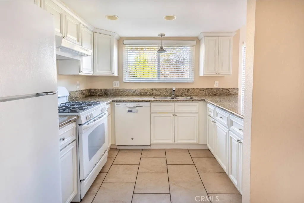 Additional image 10 of 1217 Iris Court, Lompoc, CA 93436