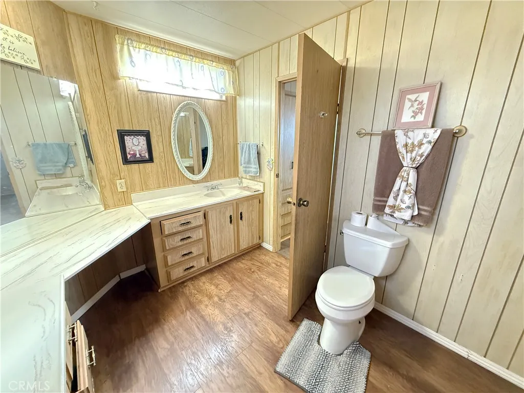 Additional image 13 of 12680 4th Street Unit 36, Yucaipa, CA 92399