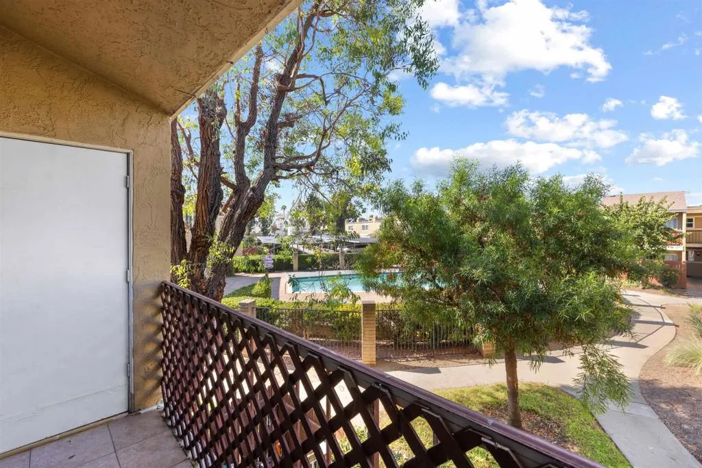 Additional image 15 of 475 N Midway Drive Unit 230, Escondido, CA 92027
