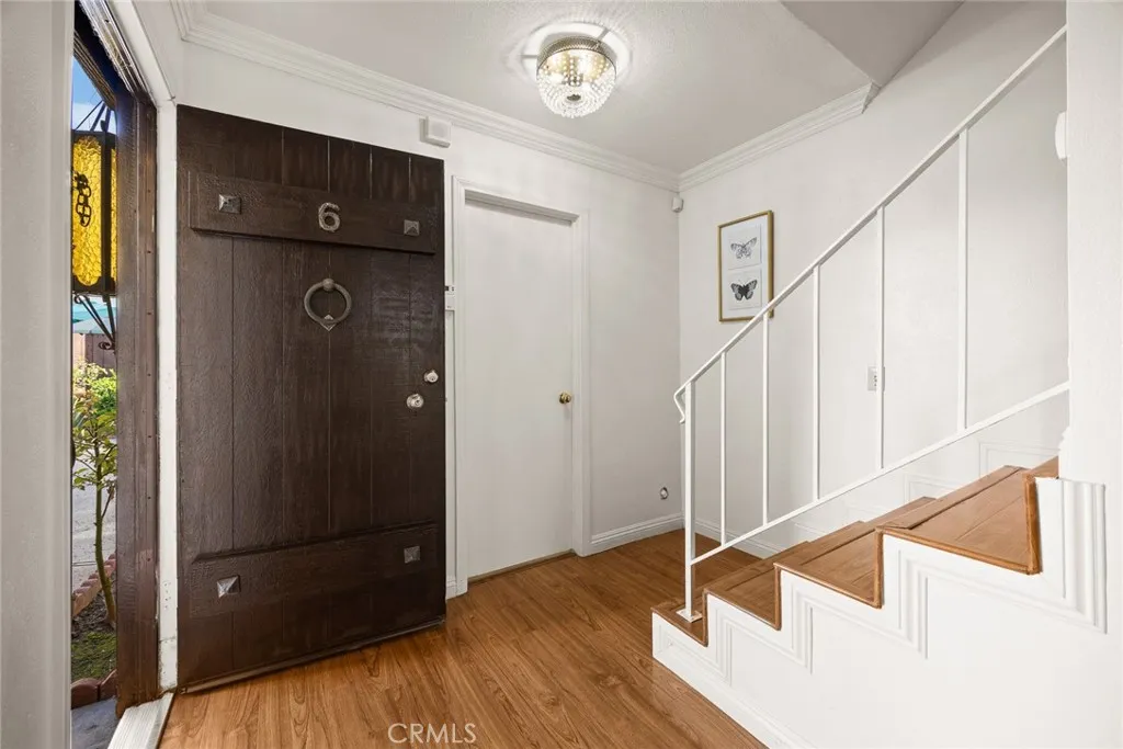 Additional image 44 of 917 W Duarte Rd Unit 6, Arcadia, CA 91007