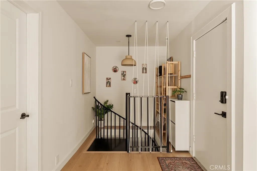 Additional image 41 of 2544 W 5th St, Los Angeles, CA 90057