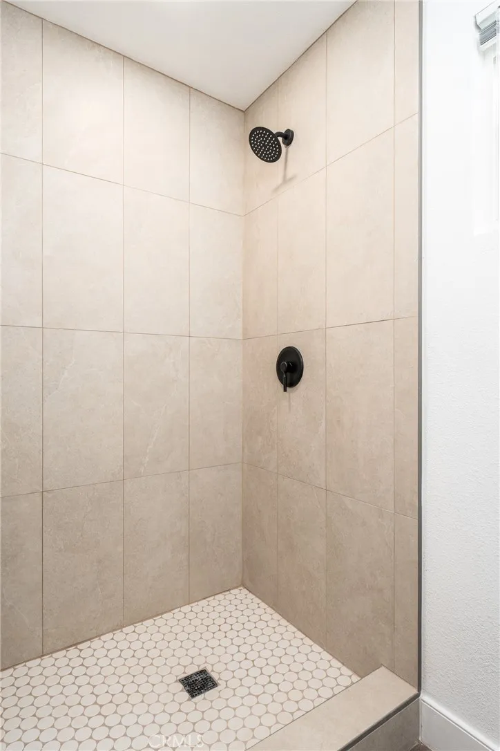 Additional image 48 of 17102 Sanborn St, North Palm Springs, CA 92258