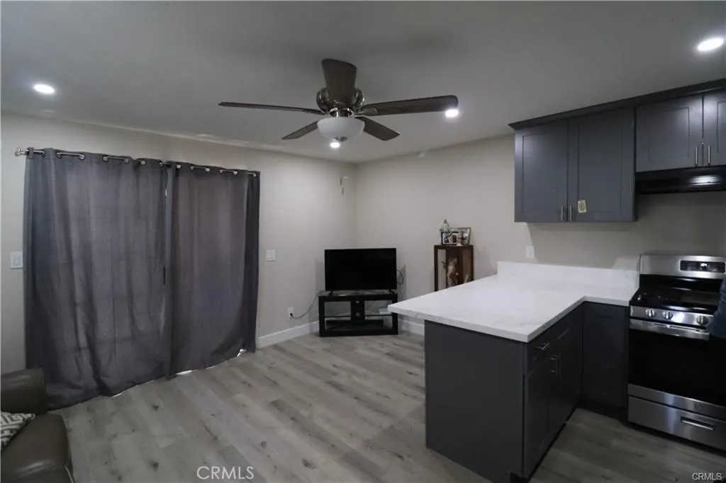 Additional image 13 of 547 S Grande Vista Avenue, Los Angeles, CA 90063