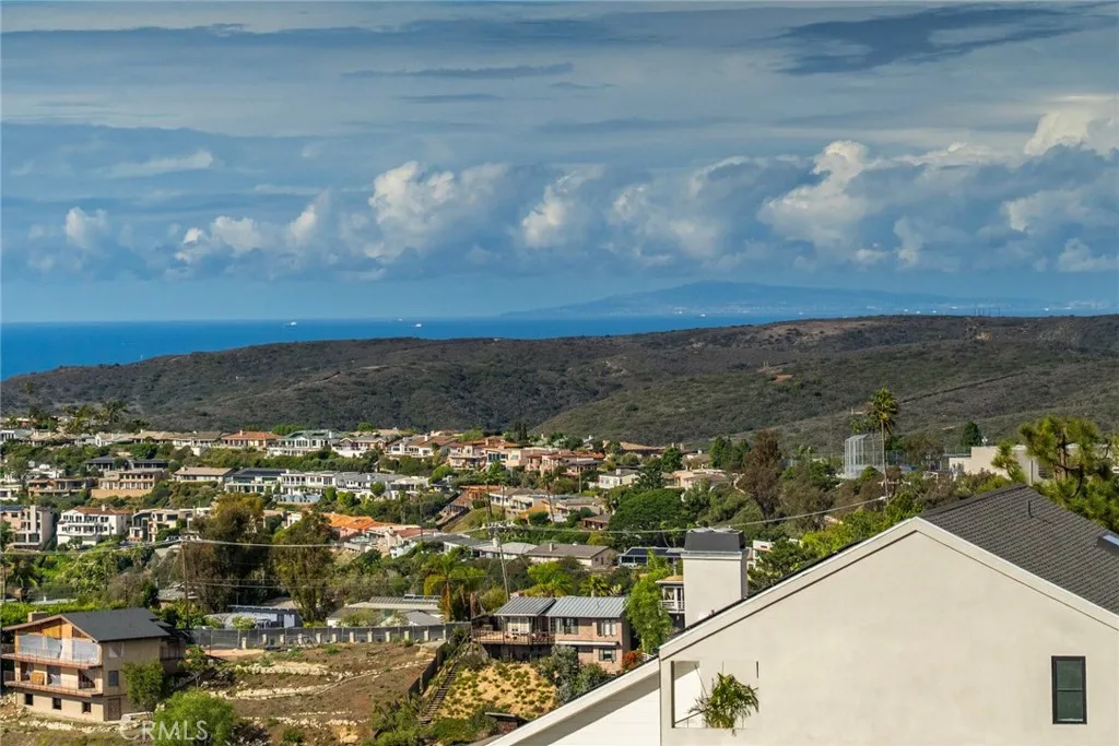 Additional image 25 of 2855 Zell Drive, Laguna Beach, CA 92651