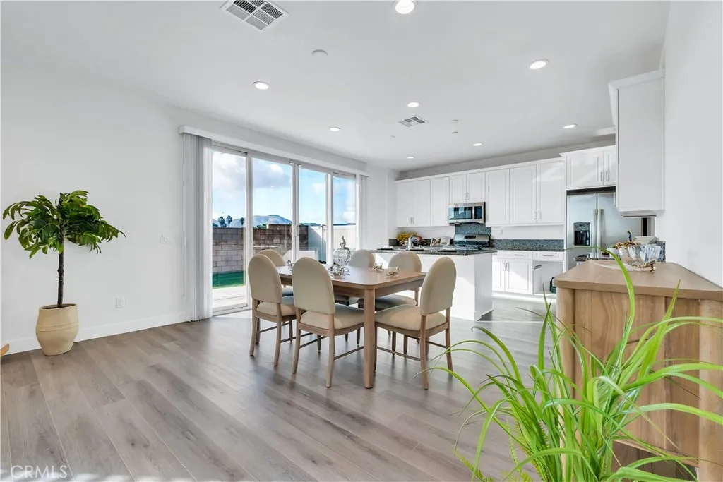 Additional image 10 of 585 Haystack Loop, Perris, CA 92570