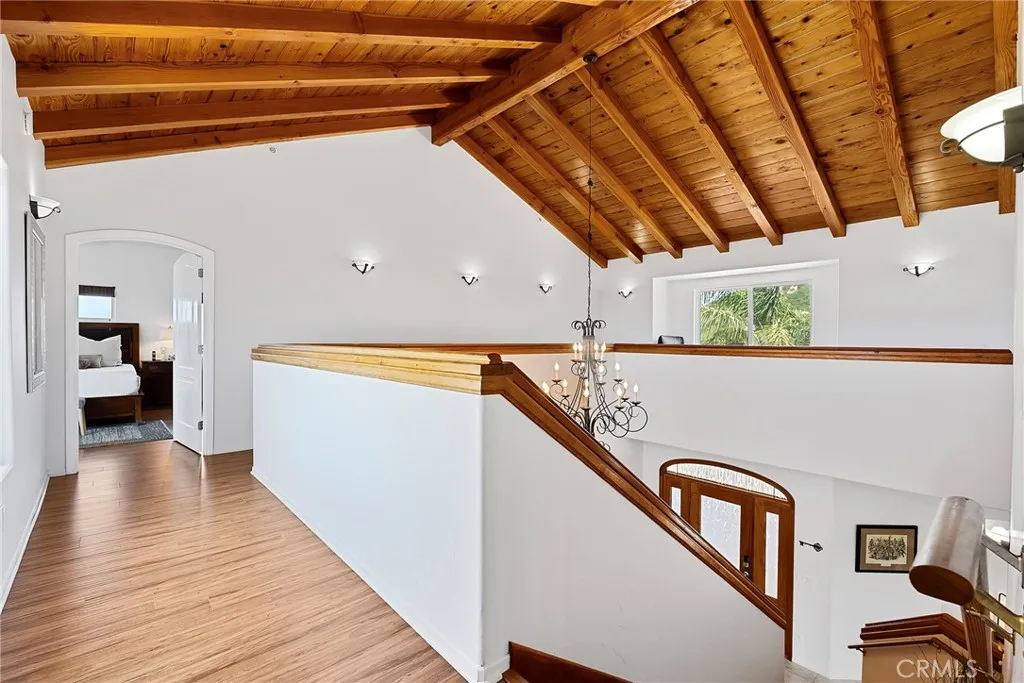 Additional image 32 of 15471 Green Valley Truck, Ramona, CA 92065