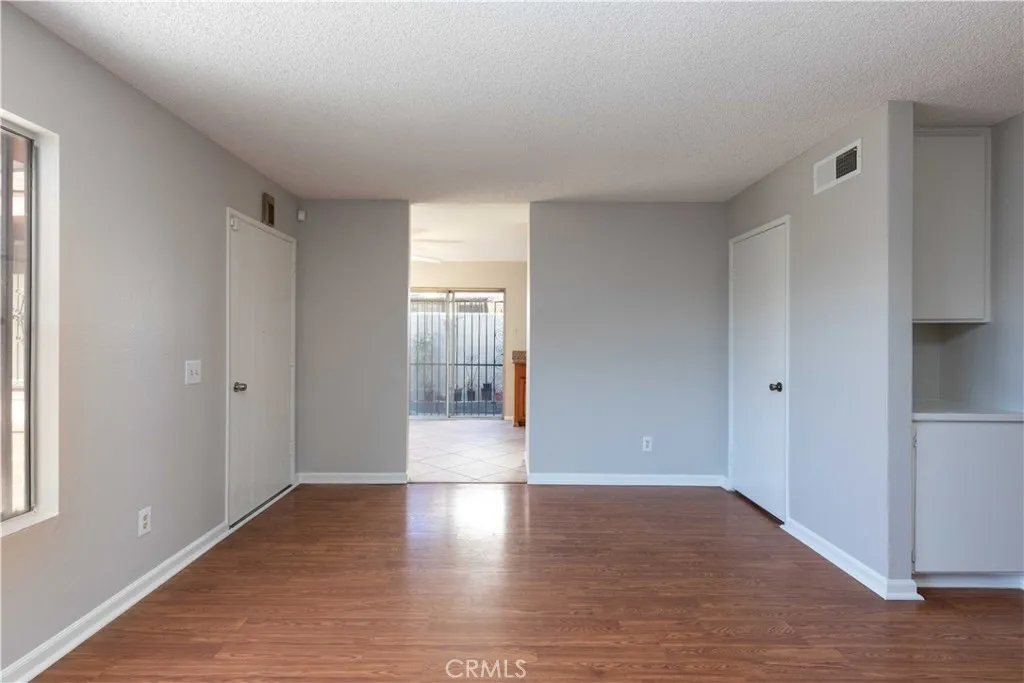 Additional image 13 of 2346 Hayes Avenue, Long Beach, CA 90810