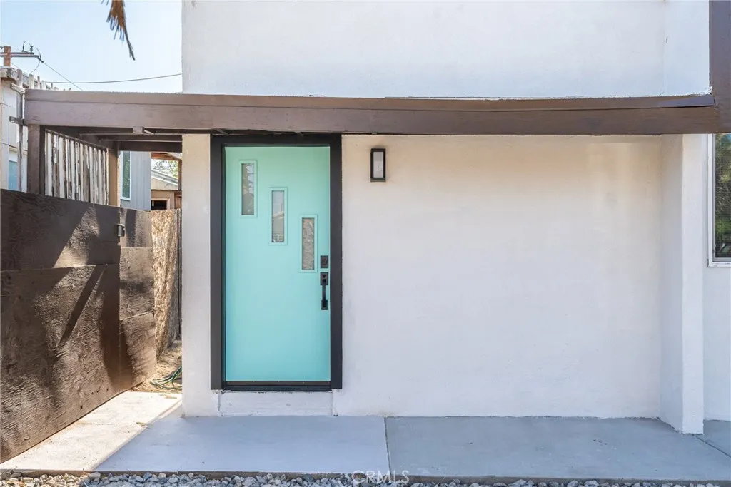 Additional image 34 of 17102 Sanborn St, North Palm Springs, CA 92258