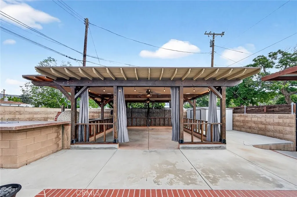 Additional image 5 of 952 S Jenifer Ave, Glendora, CA 91740
