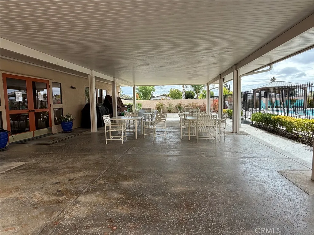 Additional image 50 of 4 Dove Court, Paso Robles, CA 93446