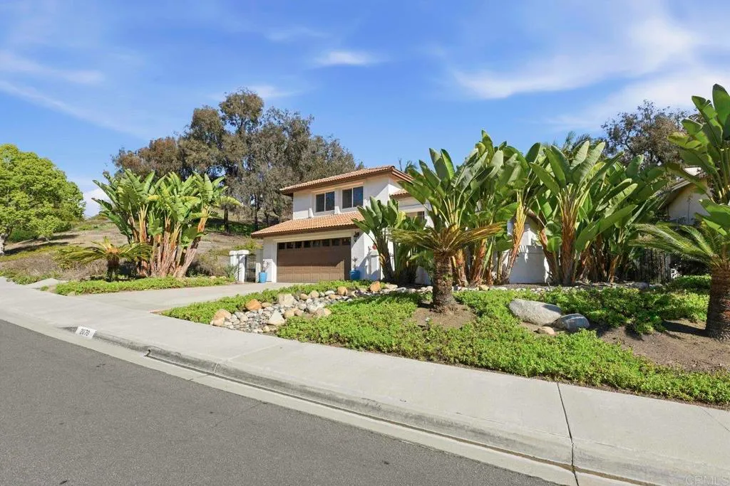 Additional image 7 of 2070 Tiffany Drive, Oceanside, CA 92056