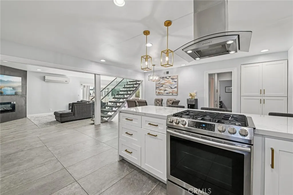 Additional image 46 of 2120 Ronsard Road, Rancho Palos Verdes, CA 90275