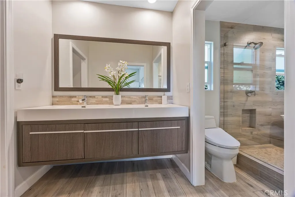 Additional image 59 of 1425 Hastings Ranch Drive, Pasadena, CA 91107