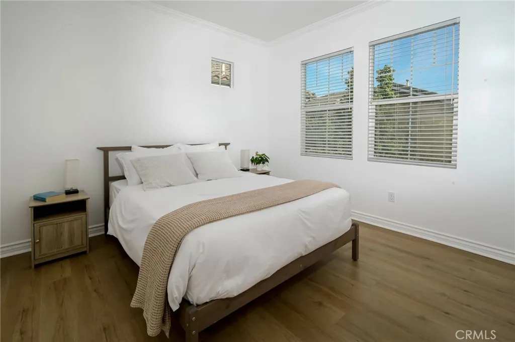 Additional image 23 of 22909 Serra Drive, Carson, CA 90745