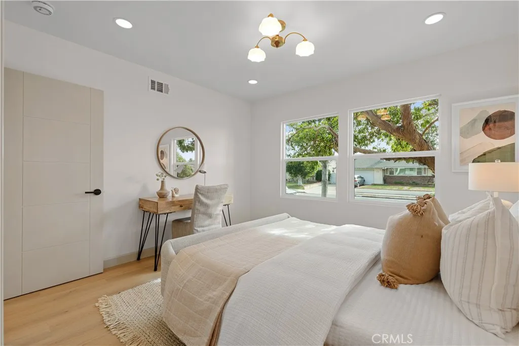 Additional image 56 of 925 W Autumn Dr, Anaheim, CA 92805