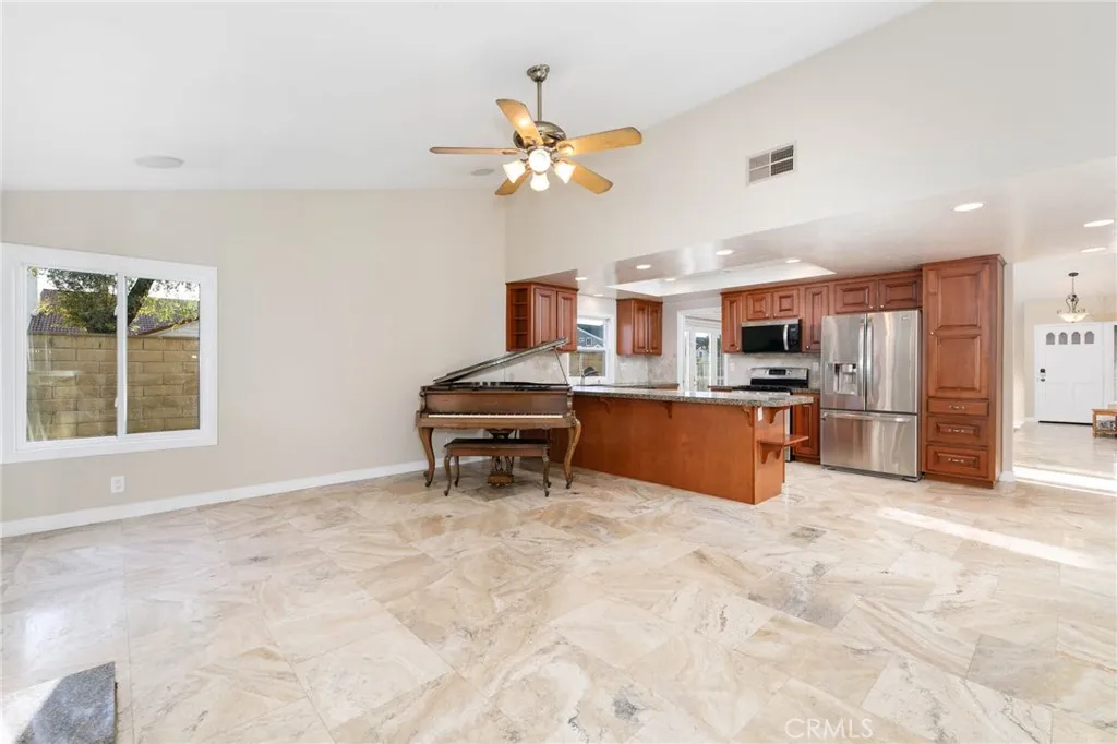 Additional image 22 of 2 Mccormick, Irvine, CA 92620