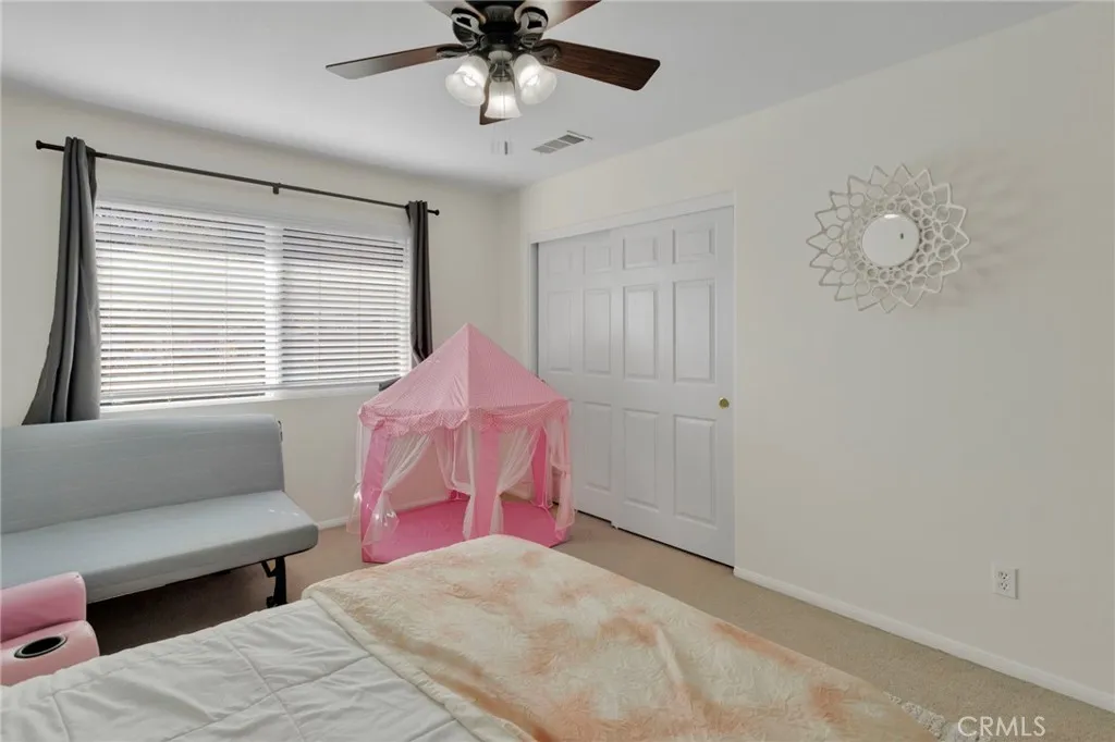 Additional image 41 of 14189 Dove Canyon Dr, Riverside, CA 92503