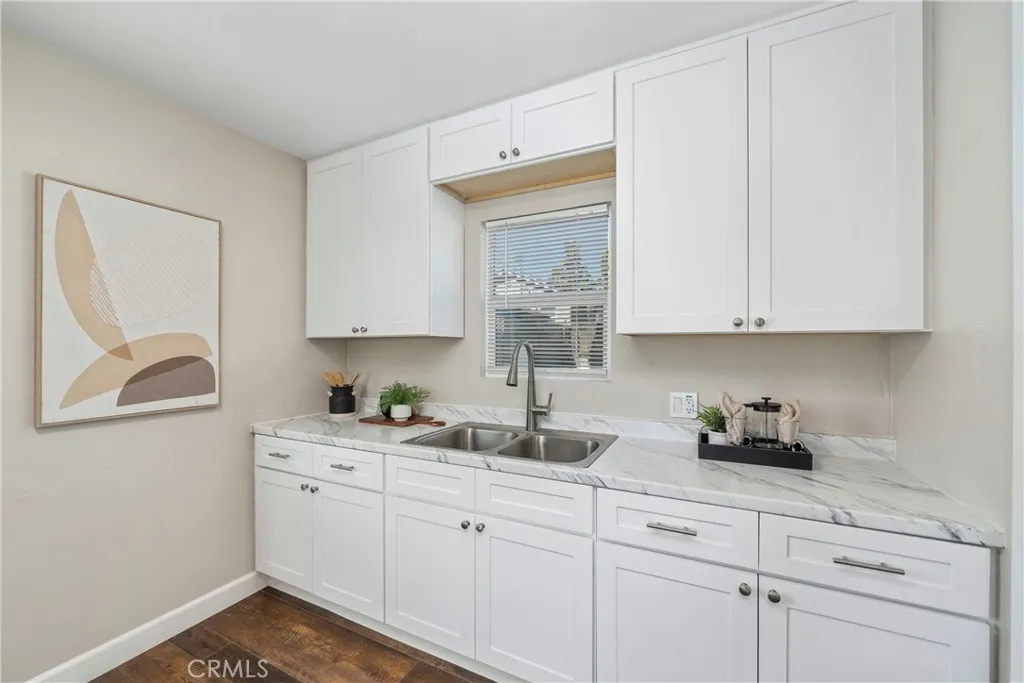 Additional image 41 of 164 Euclid Place, Upland, CA 91786