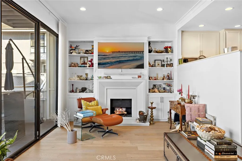 Additional image 9 of 12 Encore Court, Newport Beach, CA 92663