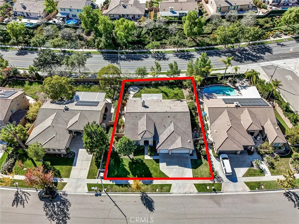 Additional image 6 of 1778 Kapalua Bay Lane, Corona, CA 92883