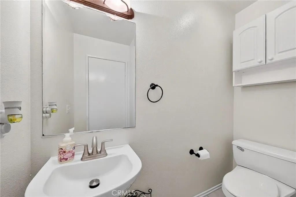 Additional image 56 of 32 Carlsbad Ln, Aliso Viejo, CA 92656