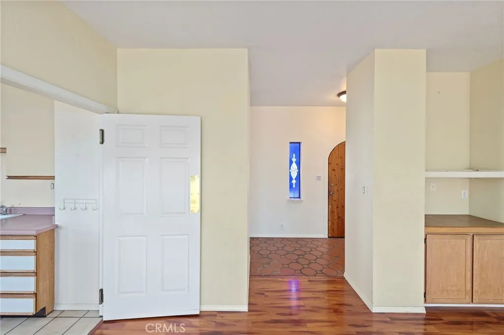 Additional image 13 of 2581 Juniper Ave, Morro Bay, CA 93442