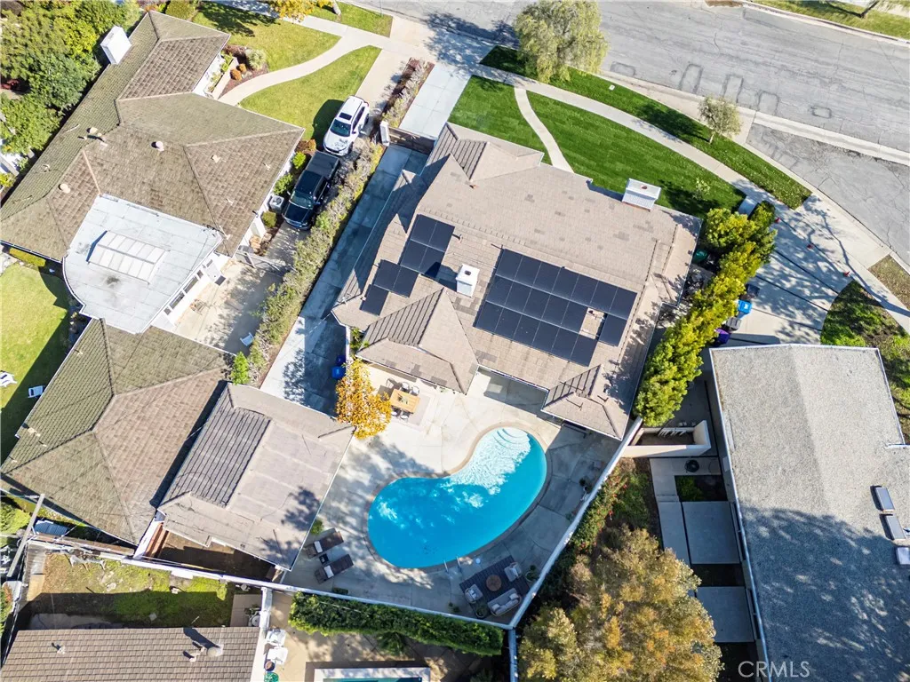 Additional image 111 of 1507 Ramillo Ave, Long Beach, CA 90815