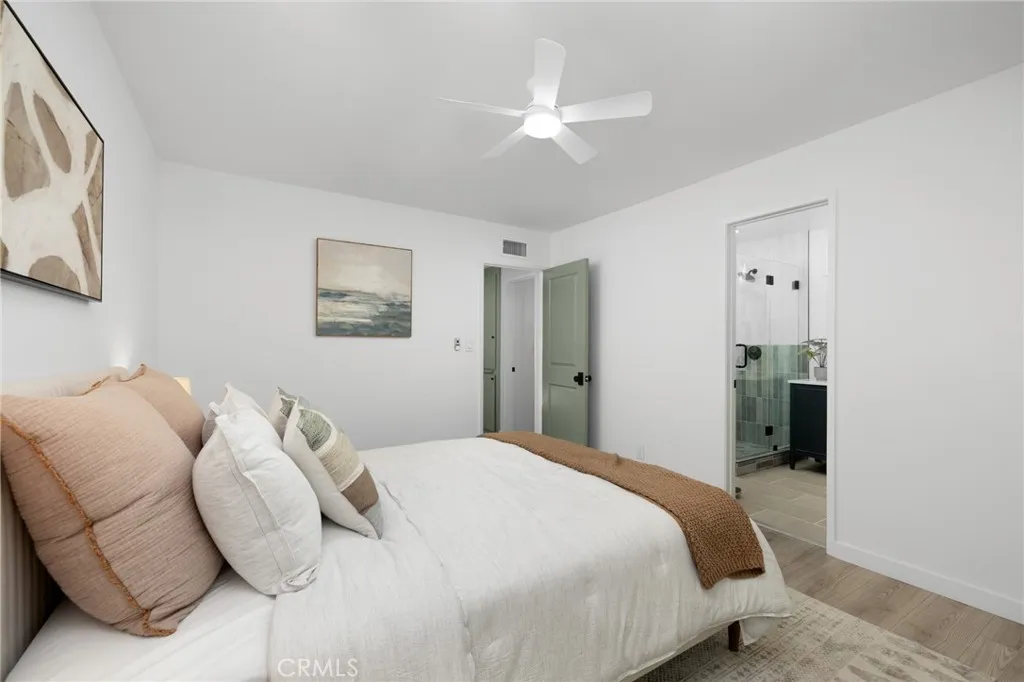 Additional image 45 of 17671 Brooklyn Ave, Yorba Linda, CA 92886