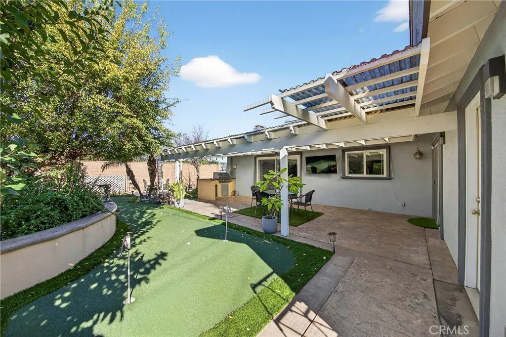 Additional image 118 of 1261 Brian St, Placentia, CA 92870