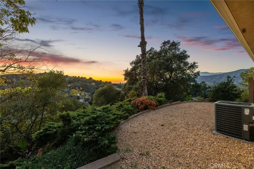 Additional image 56 of 705 Beaverbrook Ln, Glendora, CA 91740