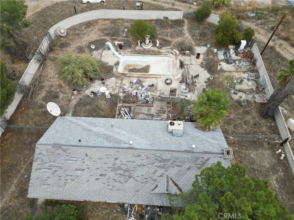 Additional image 32 of 1187 N Ramona, San Jacinto, CA 92582