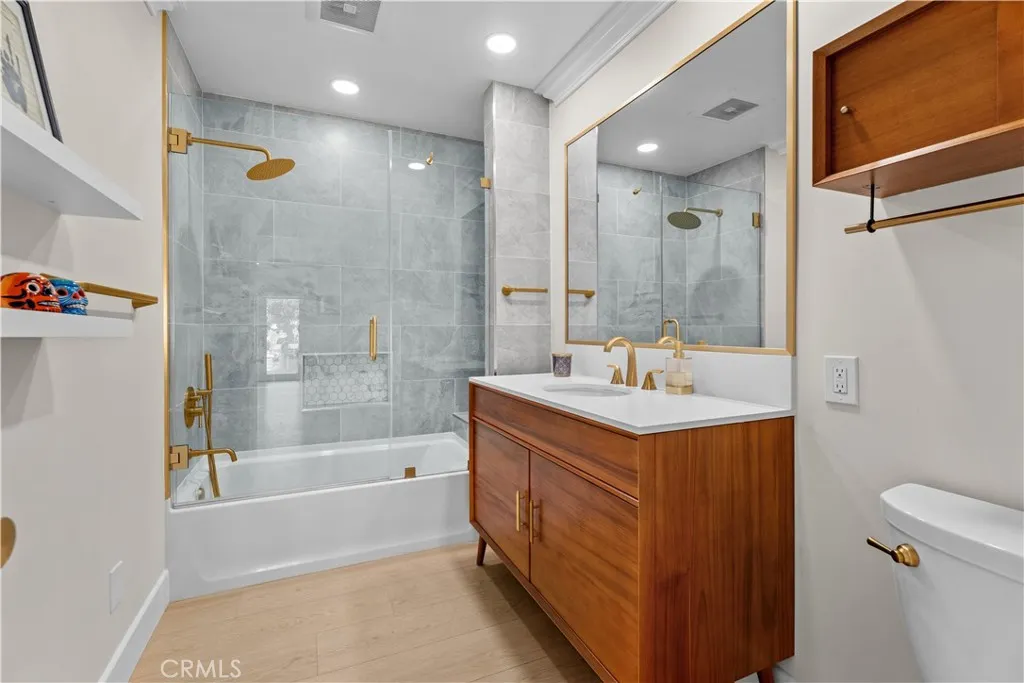 Additional image 17 of 22631 Kathryn Avenue, Torrance, CA 90505