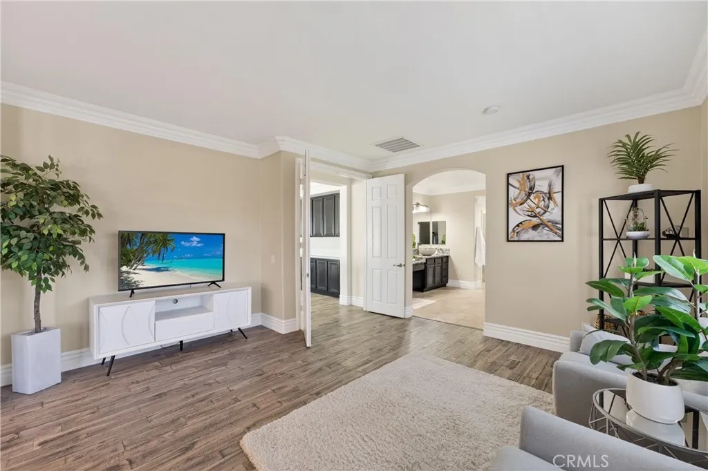 Additional image 74 of 2634 Old Windmill Court, Riverside, CA 92503