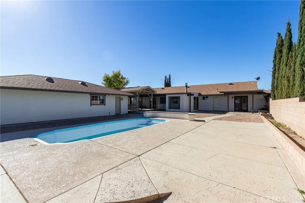 Additional image 114 of 10731 Anaconda Avenue, Oak Hills, CA 92344