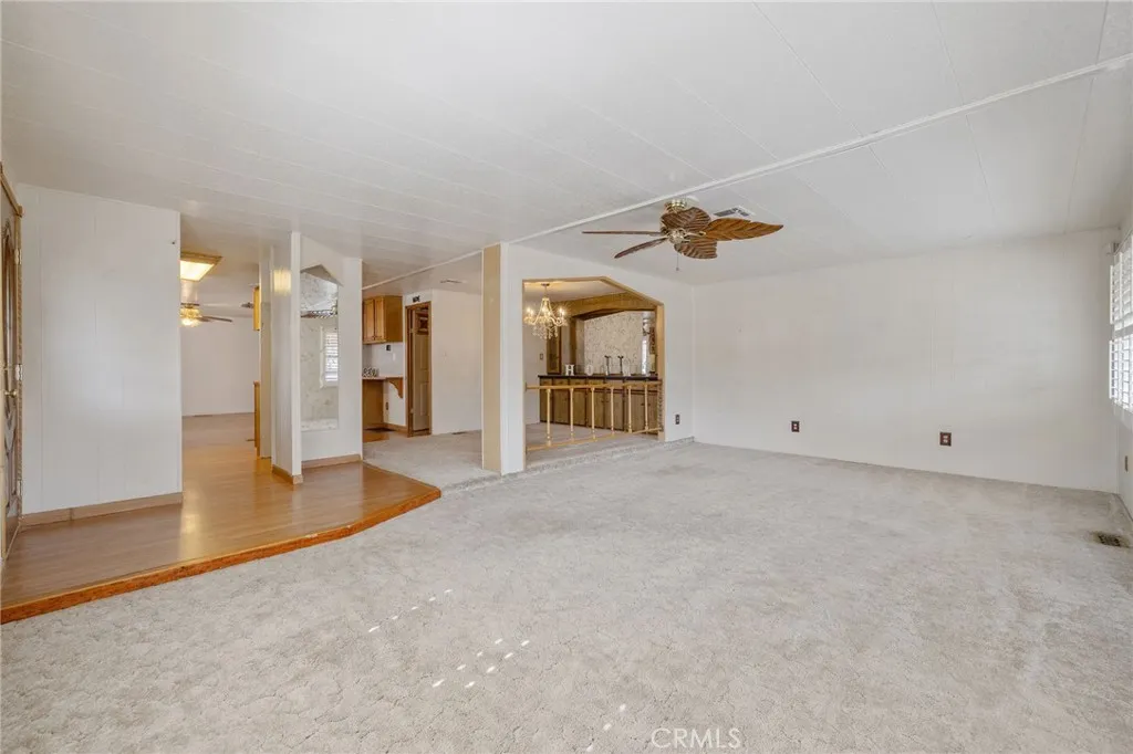 Additional image 12 of 1255 W Grangeville Blvd Unit 25, Hanford, CA 93230