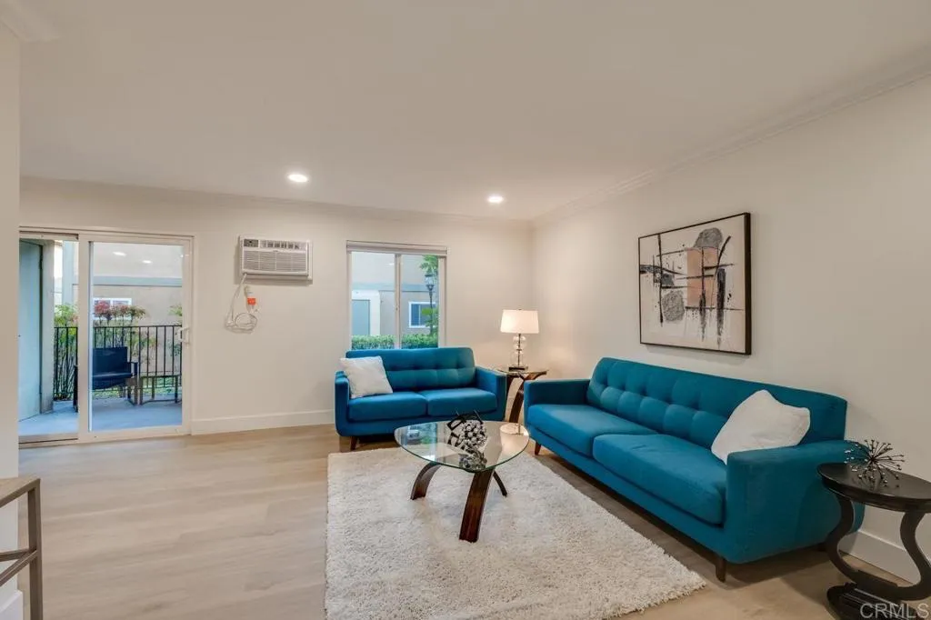 Additional image 33 of 4847 Williamsburg Lane Unit 161, La Mesa, CA 91942