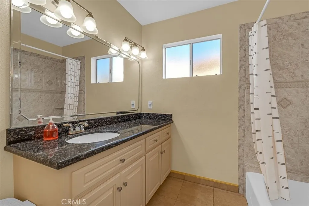 Additional image 23 of 1227 Western Avenue, Glendale, CA 91201