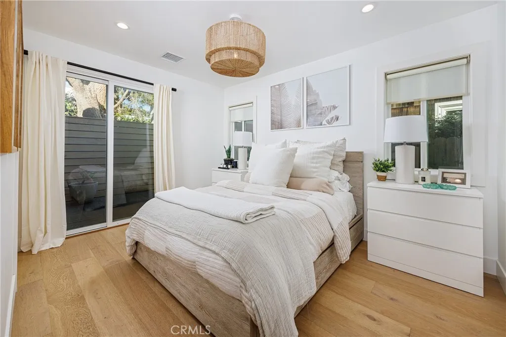 Additional image 20 of 122 E Bay Avenue, Newport Beach, CA 92661