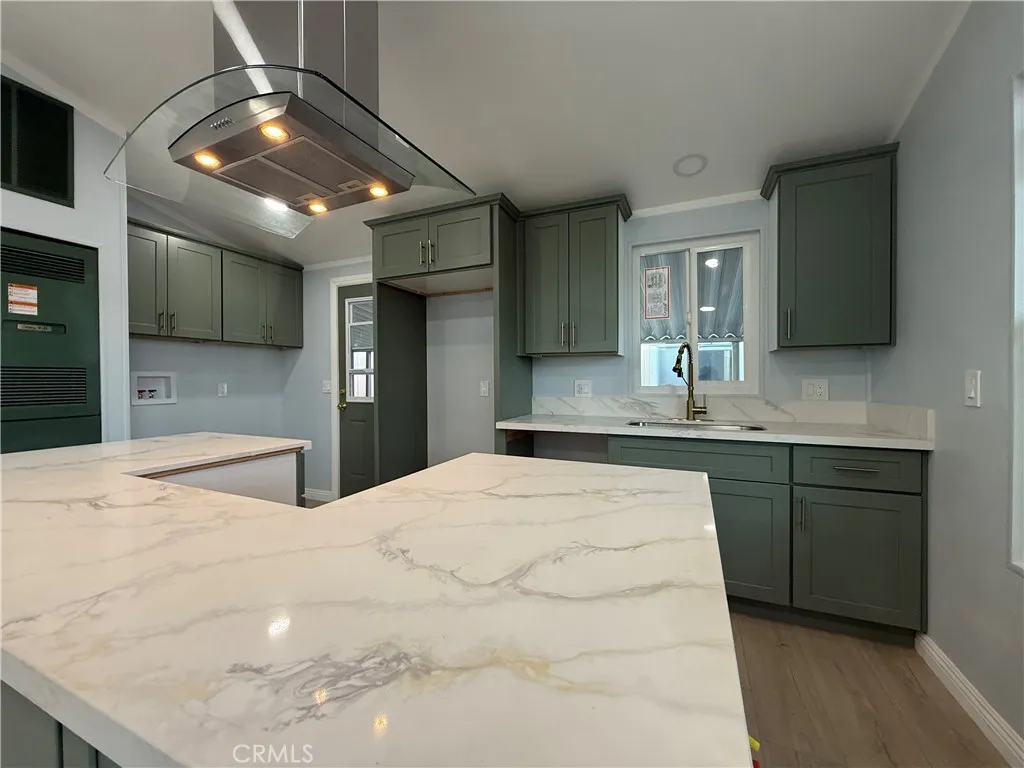 Additional image 13 of 716 N Grand Ave Unit D-3, Covina, CA 91724