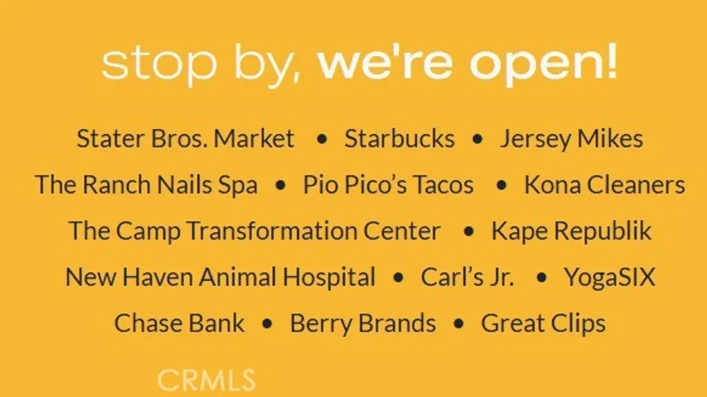 Additional image 9 of 3581 S. Eichler Paseo, Ontario, CA 91761