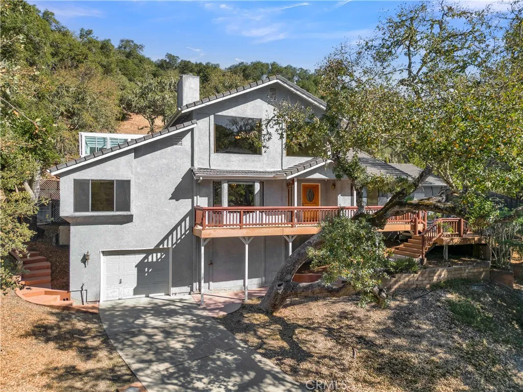 Additional image 45 of 5725 Chauplin Avenue, Atascadero, CA 93422