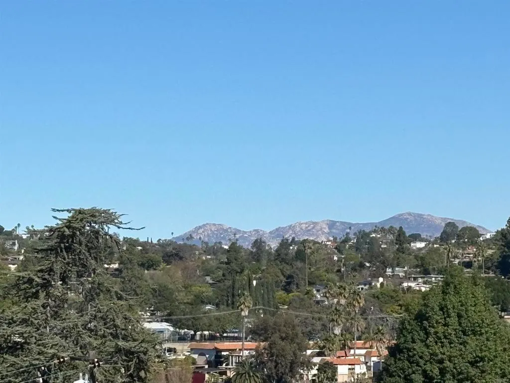 Additional image 51 of 10050 Cristobal Drive, Spring Valley, CA 91977