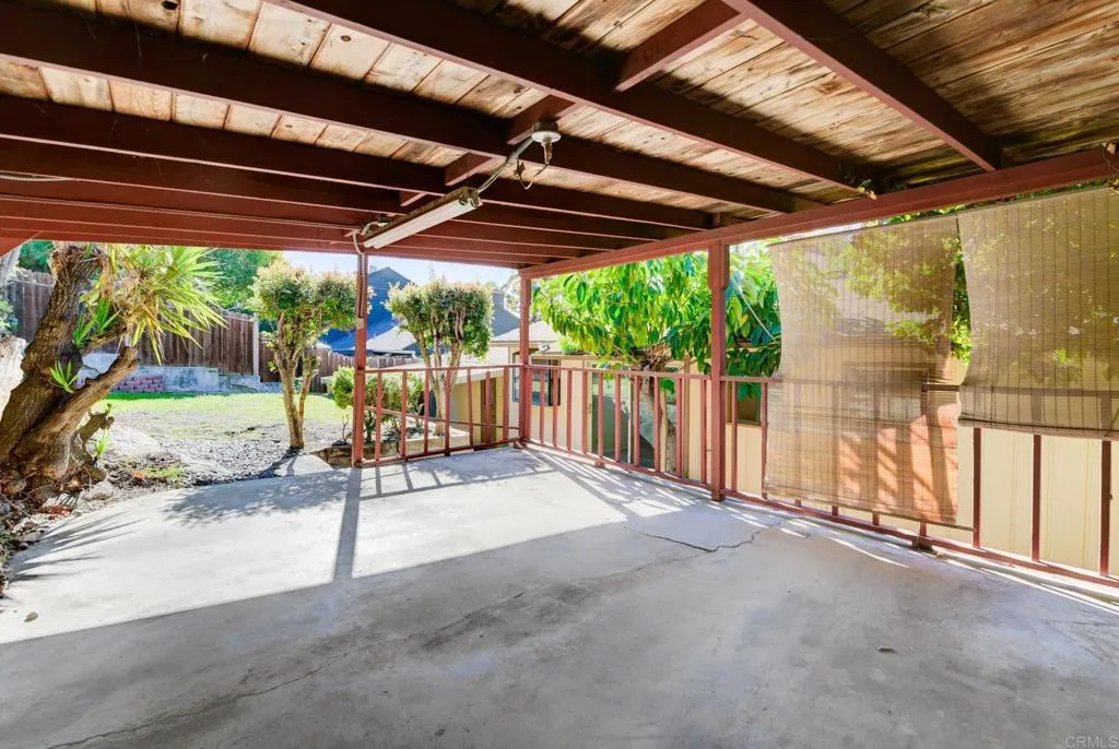 Additional image 44 of 4623 Alamo Drive, San Diego, CA 92115