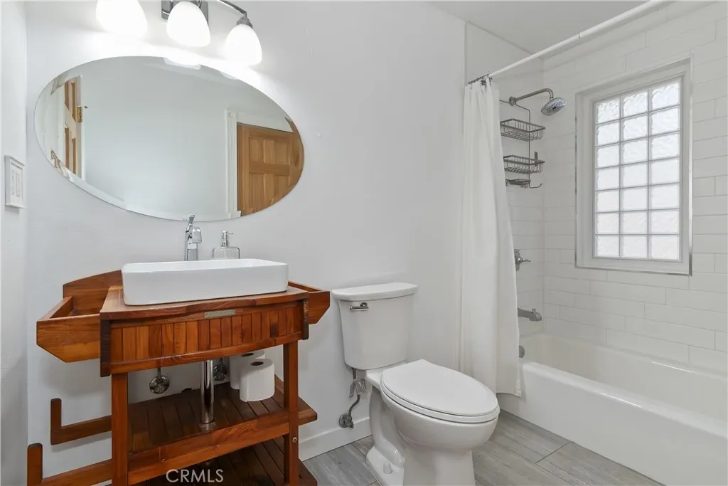 Additional image 60 of 565 Golden West Dr, Big Bear Lake, CA 92315