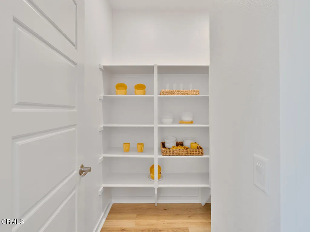 Additional image 9 of 103 Yellow Birch Lane, Piru, CA 93040