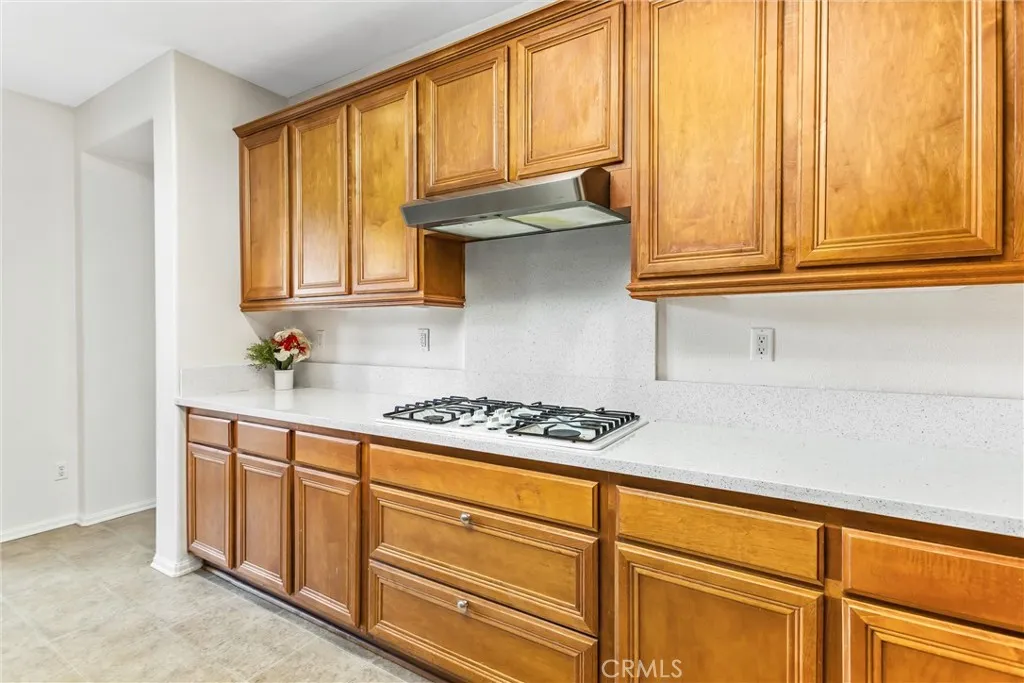 Additional image 44 of 34596 Venturi Ave, Beaumont, CA 92223