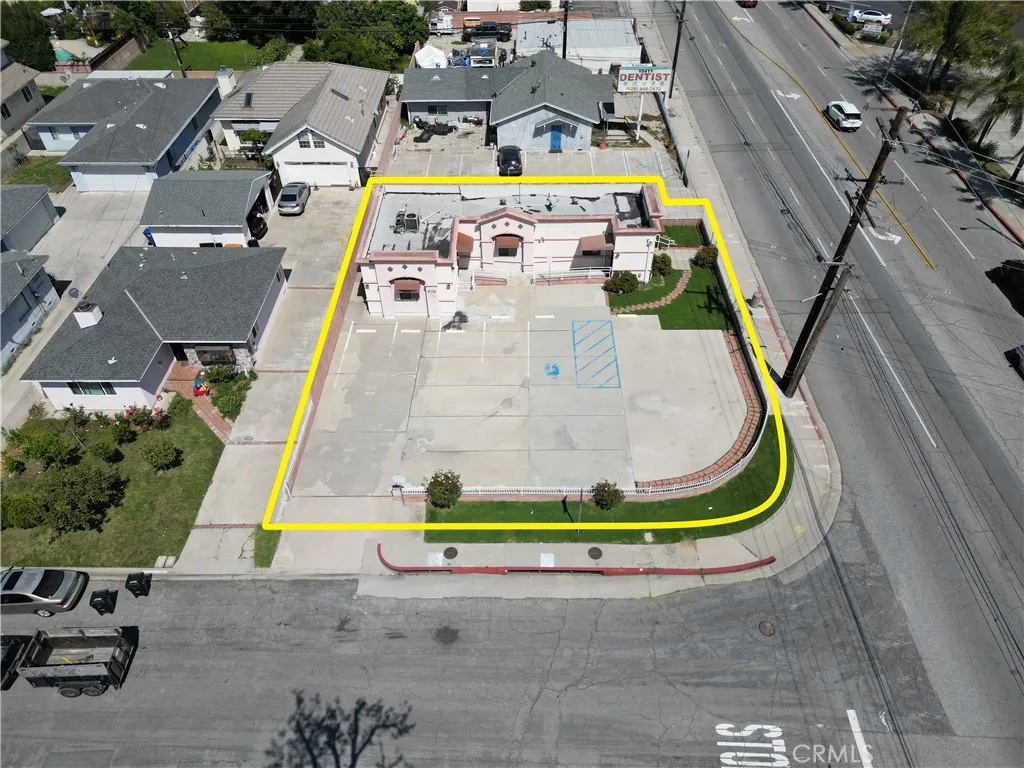 Additional image 39 of 10405 Lower Azusa Rd, Temple City, CA 91780