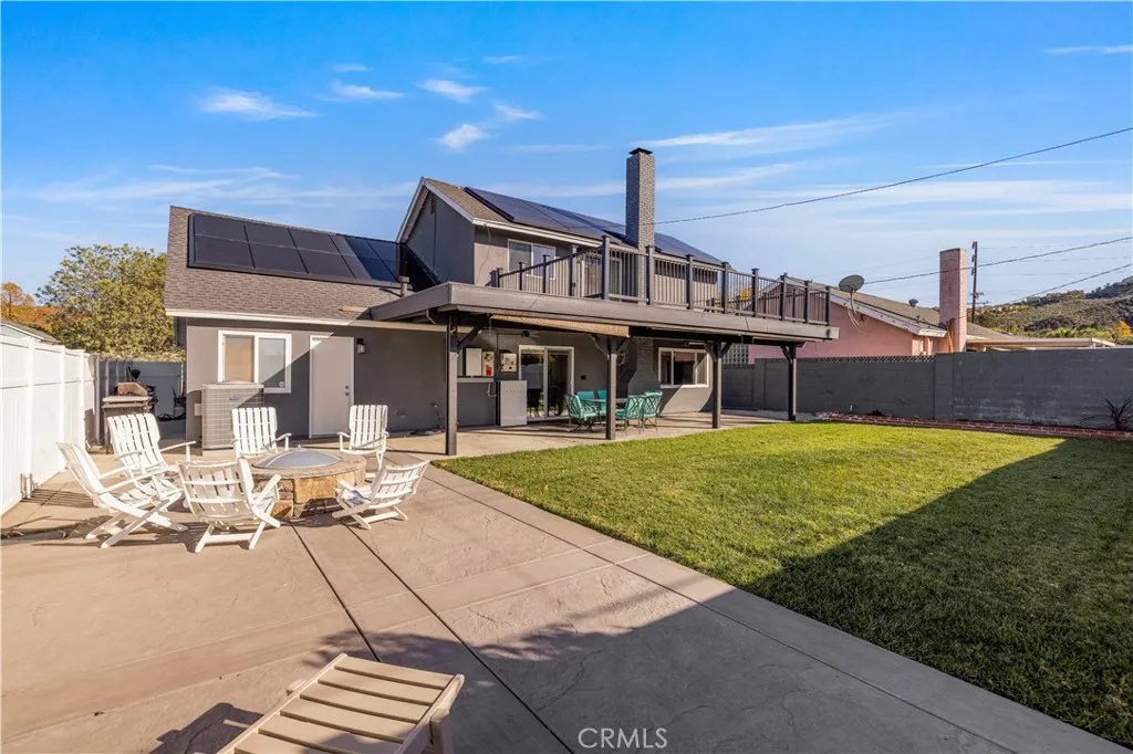 Additional image 90 of 27933 Honeycomb Drive, Saugus, CA 91350