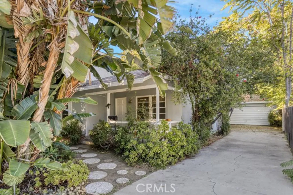 Additional image 3 of 14153 Tiara Street, Van Nuys, CA 91401